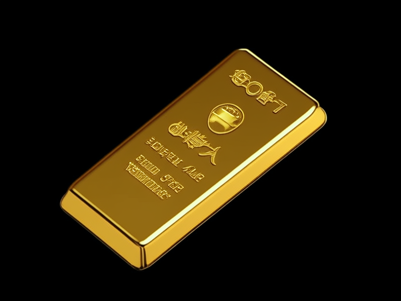 地铁逃生金条图片 地铁逃生金条图片